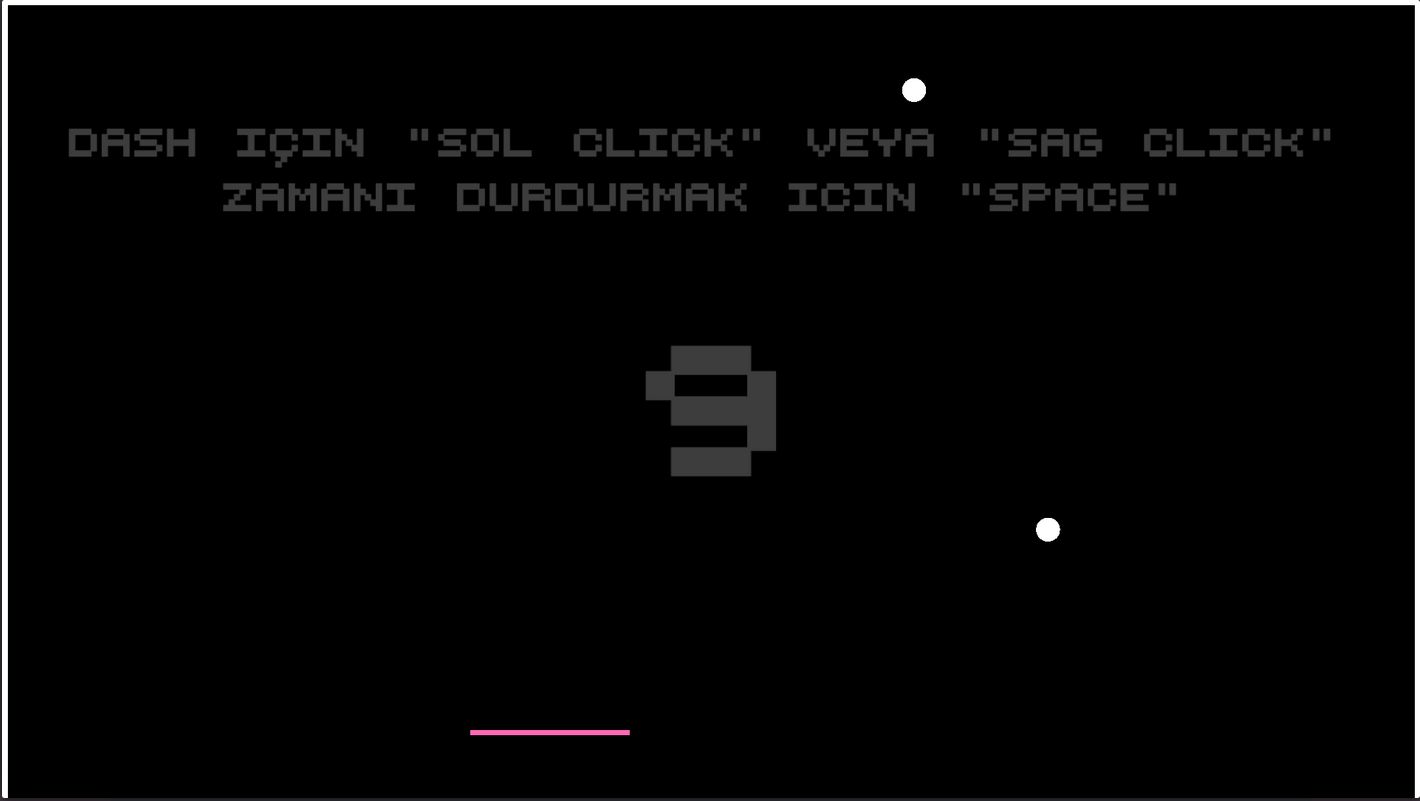 CyberPong