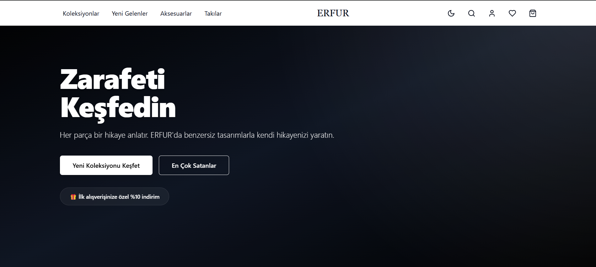 Erfur